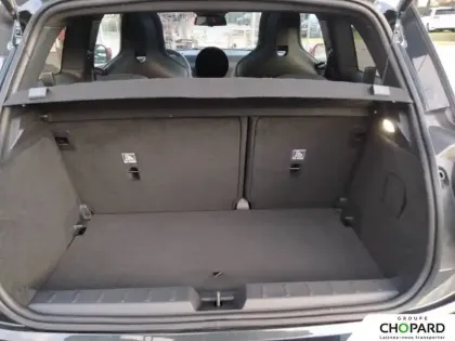 Photo 7 Mini Cooper  Electric SE 218 ch