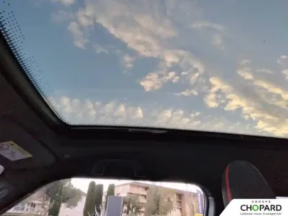 Photo 21 Mini Cooper  Electric SE 218 ch