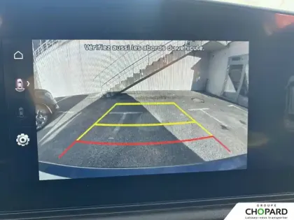 Photo 14 Kia Niro  1.6 GDi 129 ch HEV DCT6