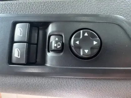 Photo 31 Peugeot Expert  FGN TOLE STANDARD 1.5 BLUEHDI 120 S&S BVM6