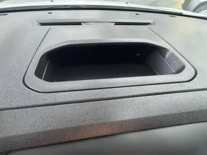 Photo 23 Peugeot Expert  FGN TOLE STANDARD 1.5 BLUEHDI 120 S&S BVM6