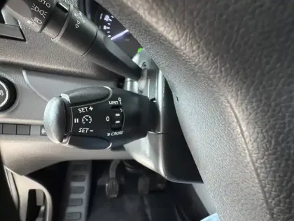 Photo 20 Peugeot Expert  FGN TOLE STANDARD 1.5 BLUEHDI 120 S&S BVM6