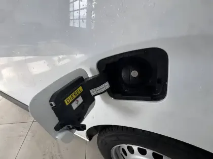 Photo 10 Peugeot Expert  FGN TOLE STANDARD 1.5 BLUEHDI 120 S&S BVM6