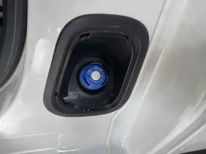 Photo 11 Peugeot Expert  FGN TOLE STANDARD 1.5 BLUEHDI 120 S&S BVM6