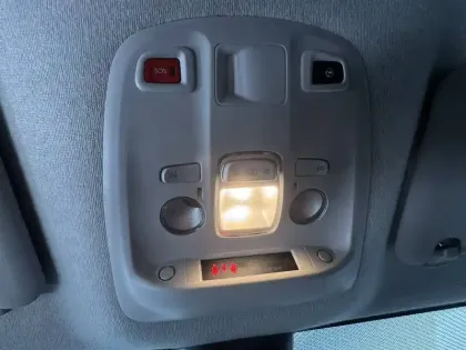 Photo 24 Peugeot Expert  FGN TOLE STANDARD 1.5 BLUEHDI 120 S&S BVM6