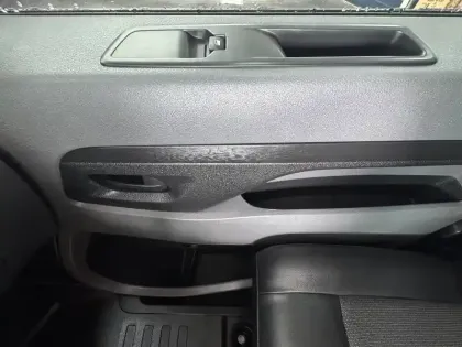 Photo 30 Peugeot Expert  FGN TOLE STANDARD 1.5 BLUEHDI 120 S&S BVM6