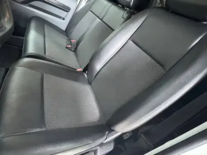 Photo 15 Peugeot Expert  FGN TOLE STANDARD 1.5 BLUEHDI 120 S&S BVM6