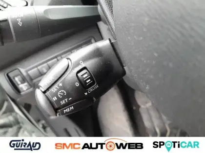 Photo 16 Peugeot 308  BlueHDi 130ch S&S BVM6