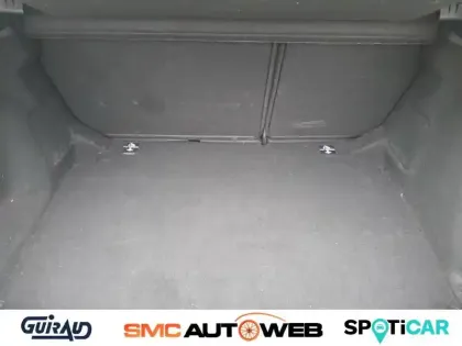 Photo 5 Peugeot 308  BlueHDi 130ch S&S BVM6