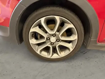 Photo 8 Hyundai I20  Active 1.0 T-GDi 100 DCT-7