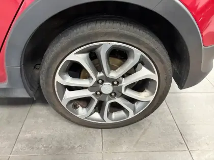 Photo 15 Hyundai I20  Active 1.0 T-GDi 100 DCT-7