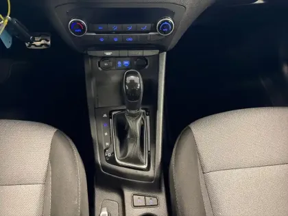 Photo 12 Hyundai I20  Active 1.0 T-GDi 100 DCT-7