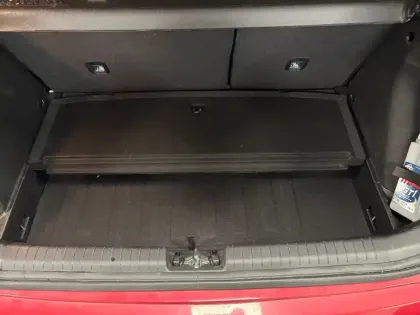 Photo 19 Hyundai I20  Active 1.0 T-GDi 100 DCT-7