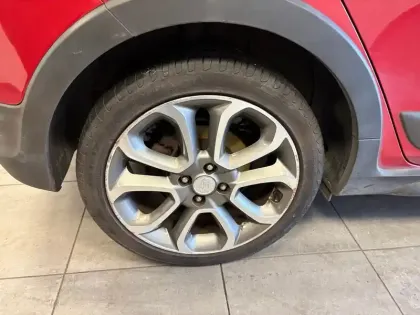 Photo 16 Hyundai I20  Active 1.0 T-GDi 100 DCT-7