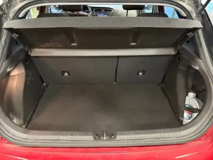 Photo 18 Hyundai I20  Active 1.0 T-GDi 100 DCT-7