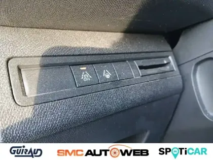 Photo 56 Peugeot 3008  PureTech 130ch S&S EAT8