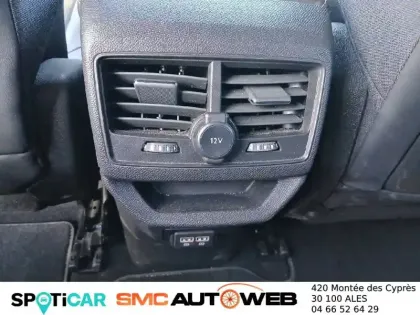Photo 97 Peugeot 3008  PureTech 130ch S&S EAT8