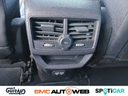 Photo 76 Peugeot 3008  PureTech 130ch S&S EAT8