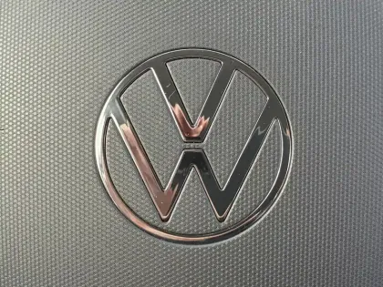 Photo 29 Volkswagen T-cross  1.0 TSI 110 Start/Stop BVM6