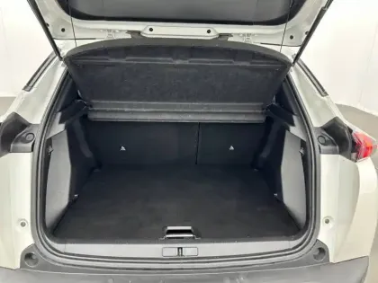 Photo 5 Peugeot 2008  PureTech 130 S&S BVM6