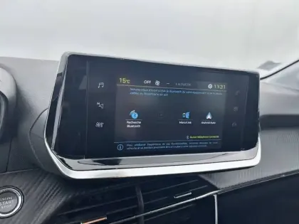 Photo 44 Peugeot 208 Gén. II Ph1 NG Style 5