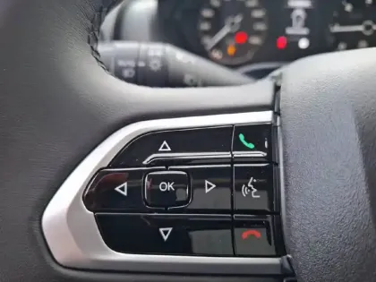 Photo 22 Peugeot Boxer  FGN TOLE 3.5 T L2H2 140 S&S BVM6