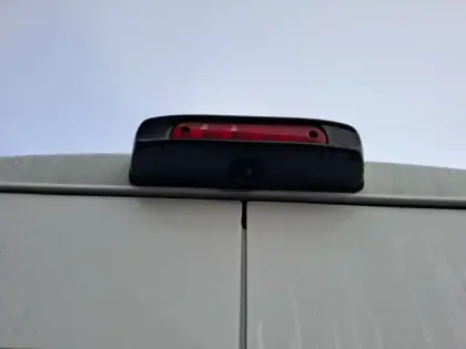 Photo 20 Peugeot Boxer  FGN TOLE 3.5 T L2H2 140 S&S BVM6