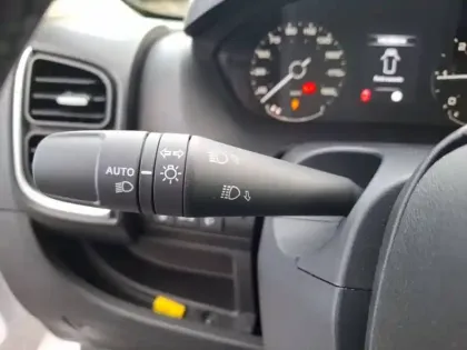 Photo 26 Peugeot Boxer  FGN TOLE 3.5 T L2H2 140 S&S BVM6