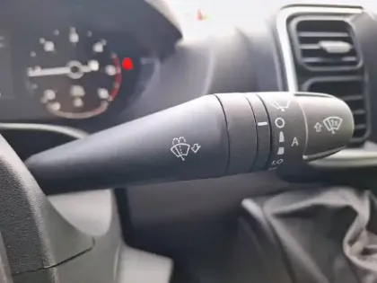 Photo 27 Peugeot Boxer  FGN TOLE 3.5 T L2H2 140 S&S BVM6