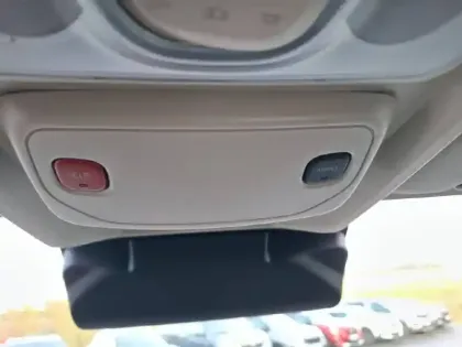 Photo 24 Peugeot Boxer  FGN TOLE 3.5 T L2H2 140 S&S BVM6