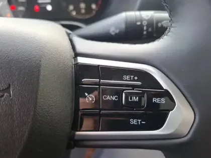 Photo 23 Peugeot Boxer  FGN TOLE 3.5 T L2H2 140 S&S BVM6