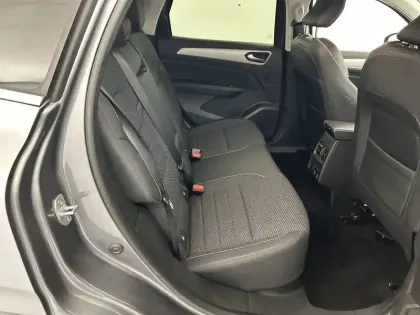 Photo 48 Renault Arkana  E-Tech 145 - 21B