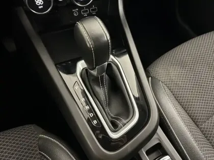 Photo 43 Renault Arkana  E-Tech 145 - 21B