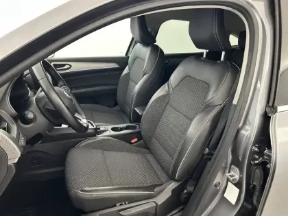 Photo 62 Renault Arkana  E-Tech 145 - 21B