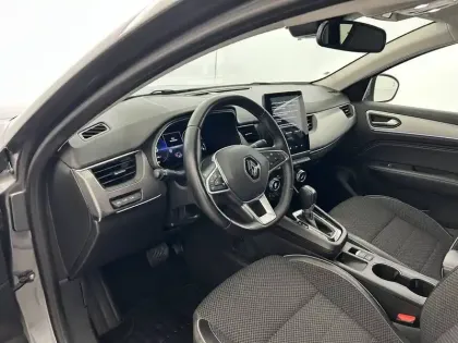 Photo 9 Renault Arkana  E-Tech 145 - 21B