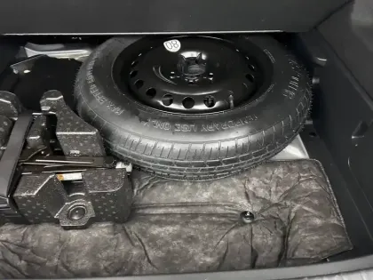 Photo 34 Renault Arkana  E-Tech 145 - 21B