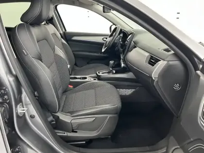 Photo 47 Renault Arkana  E-Tech 145 - 21B