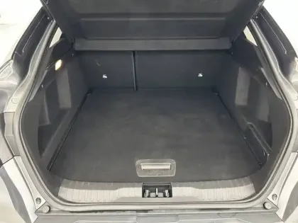 Photo 17 Renault Arkana  E-Tech 145 - 21B