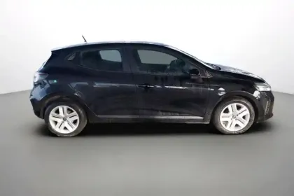 Photo 5 Renault Clio  TCe 90