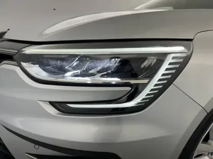 Photo 20 Renault Megane Mégane IV Estate E-TECH Plug-In Hybride 160 - 21N