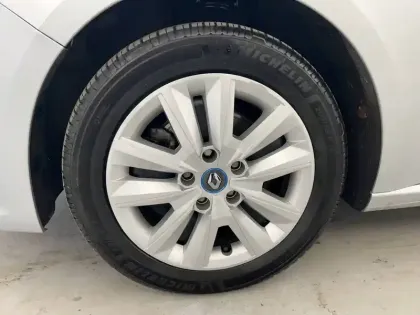 Photo 18 Renault Megane Mégane IV Estate E-TECH Plug-In Hybride 160 - 21N