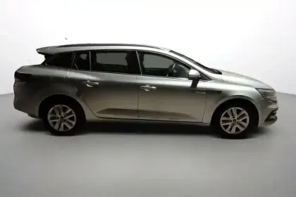 Photo 5 Renault Megane Mégane IV Estate E-TECH Plug-In Hybride 160 - 21N