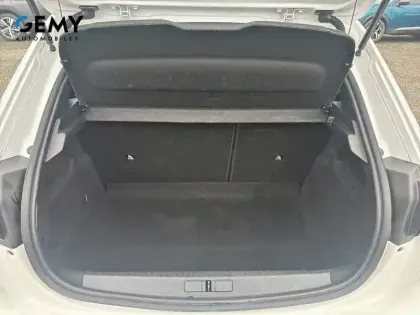 Photo 5 Peugeot 208  PureTech 75 S&S BVM5