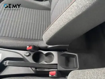 Photo 21 Peugeot 208  PureTech 75 S&S BVM5