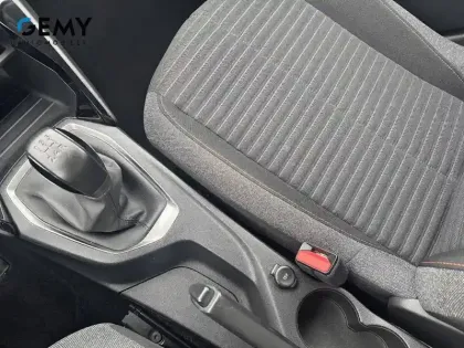 Photo 22 Peugeot 208  PureTech 75 S&S BVM5