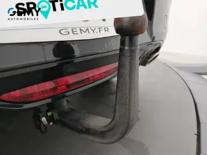 Photo 20 Peugeot 208  PureTech 100 S&S EAT8