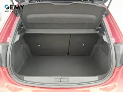 Photo 5 Peugeot 208  PureTech 100 S&S EAT8