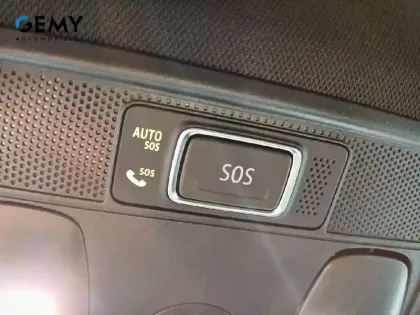 Photo 17 Renault Arkana  TCe 160 EDC FAP - 21B