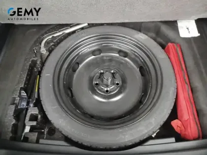 Photo 11 Seat Ateca  1.4 EcoTSI 150 ch ACT Start/Stop DSG7