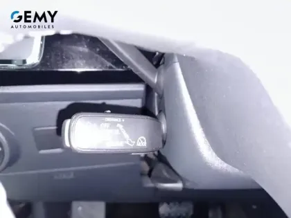 Photo 15 Seat Ateca  1.4 EcoTSI 150 ch ACT Start/Stop DSG7